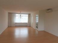 Appartement Sint Annadal in Maastricht, Via bemiddelaar, Limburg, Maastricht, Appartement