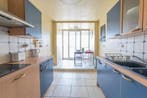 Te Huur Studio Van Malsenstraat In Rotterdam, Huizen en Kamers, Kamers te huur, 35 tot 50 m², Rotterdam