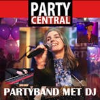 Band voor bruiloft, bedrijfsfeest koningsdag etc - met DJ !, Diensten en Vakmensen, Muzikanten, Artiesten en Dj's, Band