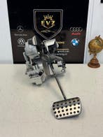 Mercedes E-Klasse 300 CDI bj.2013 rempedaal art.A2122900601, Gebruikt, Mercedes-Benz