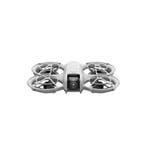 DJI Neo, Nieuw