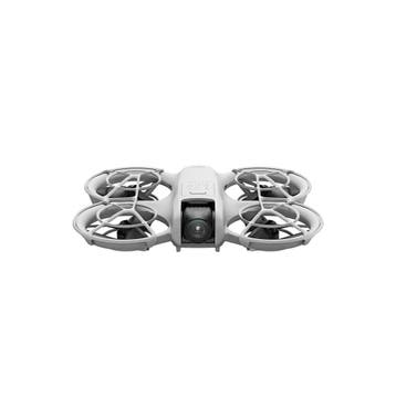DJI Neo, Nieuw