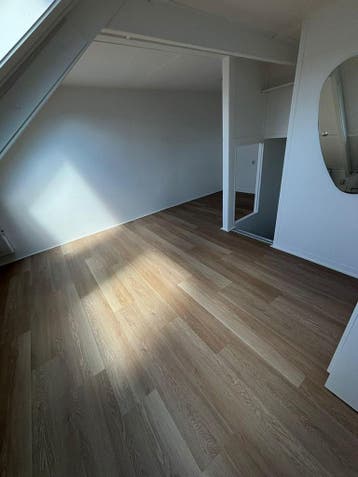 Te huur: Kamer Hengelosestraat in Enschede, Huizen en Kamers