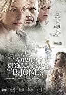 Saving Grace B Jones - DVD, Cd's en Dvd's, Dvd's | Drama, Verzenden