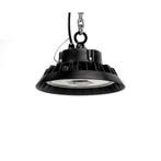 LED UFO Highbay Reflector, Ophalen of Verzenden, Nieuw