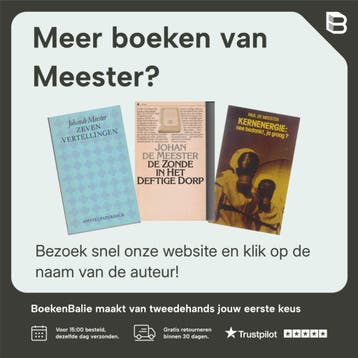 De Parel en het kind 9789070092139 Meester, Verzenden, Gelezen, Meester