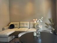 Appartement Aalsmeerweg in Amsterdam, Overige soorten, Noord-Holland