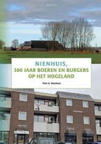 Nienhuis 9789052946450 Piet H. Nienhuis, Boeken, Ophalen of Verzenden, Nieuw, Piet H. Nienhuis