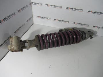 Husqvarna TE 610 Achterveer, Motoren, Ophalen of Verzenden, Nieuw