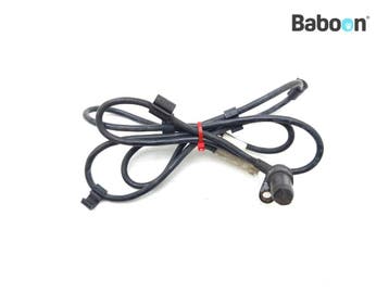ABS Sensor Voor BMW R 1200 GS 2004-2007 (R1200GS 04), Verzenden, Gebruikt