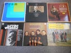 Composers of the 20 th Century - Diverse artiesten - Curated, Nieuw in verpakking