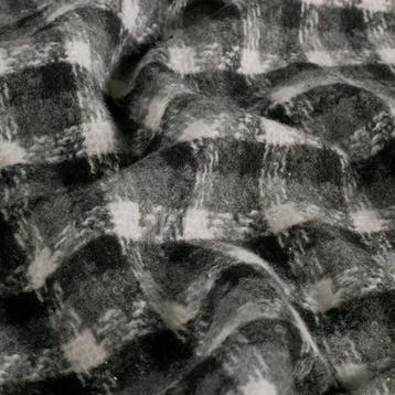 Mouwloos Ruiten Dames Jack | Jacquard Brushed – 6 Kleuren, Verzenden, Nieuw