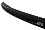 Front Splitter MINI COOPER, Verzenden
