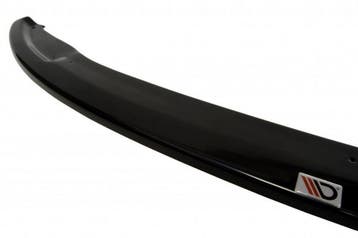 Front Splitter MINI COOPER, Verzenden