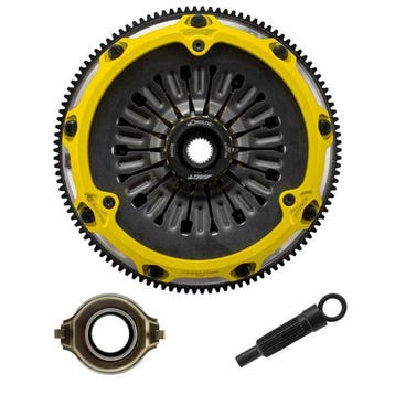 ACT EVO 10 5-Speed Only Mod Twin HD Street Kit Sprung, Ophalen of Verzenden, Nieuw