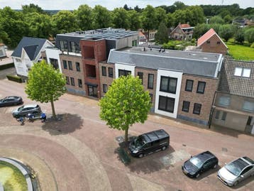 Appartement te huur in Sluis - 80 m² - 1 kamer(s), Appartement, Sluis, Zeeland