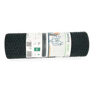 Kippengaas | Giardino | 25 m x 50 cm, Tuin en Terras, Gaas en Draad, Verzenden, Nieuw
