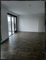 Te huur: Appartement Zuiderlicht in Heerhugowaard, Heerhugowaard, Noord-Holland, Appartement