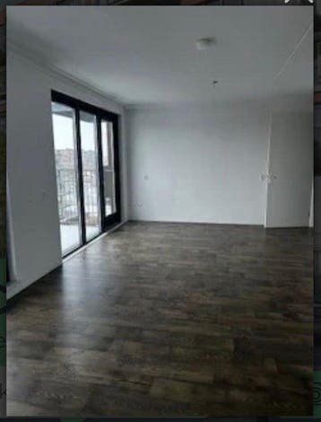 Te huur: Appartement Zuiderlicht in Heerhugowaard, Heerhugowaard, Noord-Holland, Appartement