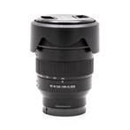 Sony 24-105mm f/4 (occ_6312), Audio, Tv en Foto, Fotografie | Lenzen en Objectieven, Ophalen of Verzenden, Gebruikt