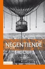 Wereldburgerschap 9789087042684, Verzenden, Zo goed als nieuw