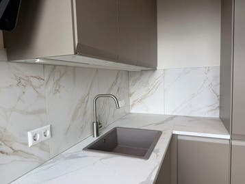 Te huur: Appartement Admiraal de Ruyterweg in Rotterdam, Appartement, Rotterdam, Zuid-Holland