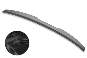 Achtervleugel met ABE voor VW Passat B6 Type 3C HF603-G, Verzenden, Nieuw