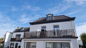 Appartement te huur in Baarn - 42 m² - 2 kamer(s) - 2 kamers, Appartement, Baarn, Utrecht