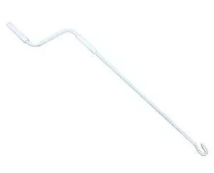 Fiamma Slinger Carry-Bike Lift 77, Caravans en Kamperen, Overige Caravans en Kamperen, Nieuw, Ophalen of Verzenden