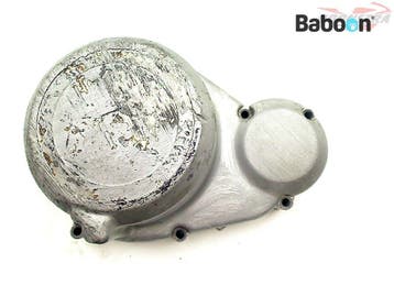 Dynamo Deksel Suzuki GS 550 E 1978-1981, Verzenden, Gebruikt