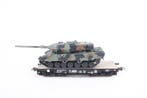 Roco H0 - 66420 - Modeltrein goederenwagon (1) - 4-Assige, Nieuw
