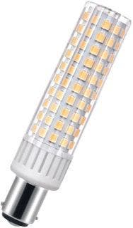Bailey compacte LED-lamp - 141889, Verzenden, Nieuw, Overige typen