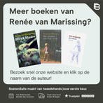 Op het droge / Literaire Juweeltjes 9789085167747, Boeken, Literatuur, Verzenden, Zo goed als nieuw, Renée van Marissing
