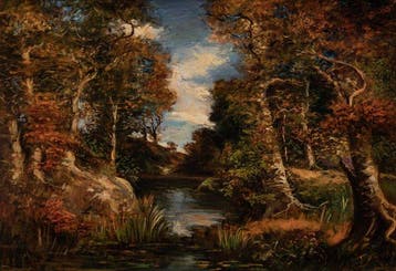Hans Josef Weber-Tyrol (1874–1957), Toegeschreven aan -