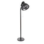 Terrasverwarmer | Perel | Staand (2000 Watt, 3 standen), Verzenden, Nieuw