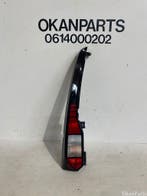 Volkswagen Caddy Linker Achterlicht Links 2K7945095A, Ophalen, Gebruikt