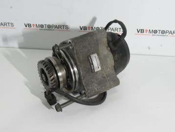 Suzuki GSX 1100 F Dynamo, Ophalen of Verzenden, Nieuw