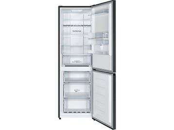 Etna - Koel-vriescombinatie - Inhoud  304 L - Nofrost, 200 liter of meer, Verzenden, Met aparte vriezer, Nieuw