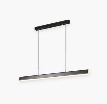 Artic Hanglamp - By Suitta Antraciet, Ophalen of Verzenden, Nieuw