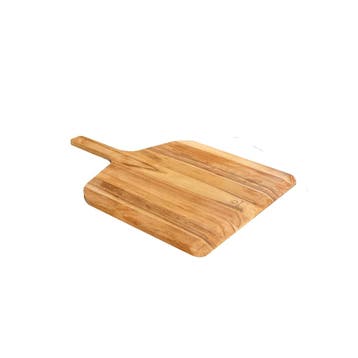 OFYR Pizza Board - Barbecue accessoire, Nieuw