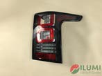 RANGE ROVER VOGUE L405 13-18 ACHTERLICHT RECHTS EU L90006904, Verzenden, Gebruikt, Land Rover