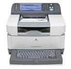 HP - DIGITAL SENDER 9250C (CB472A), Ophalen of Verzenden, Nieuw, Overige typen, HP