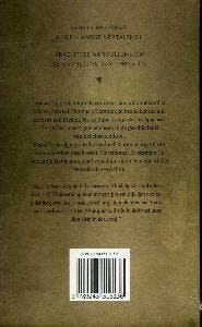 De rozentuin 9789043516136 Thomas a Kempis, Boeken, Verzenden, Zo goed als nieuw, Thomas a Kempis