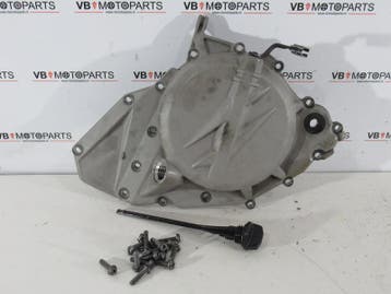 Husqvarna 900 Nuda Koppelingsdeksel, Motoren, Ophalen of Verzenden, Nieuw