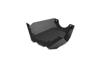 DV8 Offroad 2007-2018 Jeep Wrangler JK Dana 30 Front, Auto-onderdelen, Ophalen of Verzenden, Nieuw