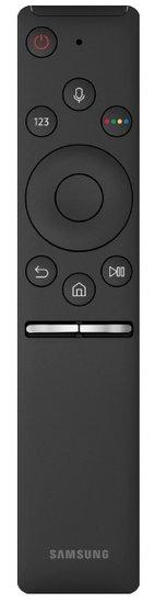 Samsung BN59-01298E afstandsbediening, Verzenden, Nieuw