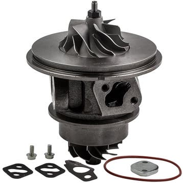 Turbo CHRA CT12B geschikt voor Toyota 4Runner 3.0 TD 125p..., Verzenden, Nieuw, Toyota