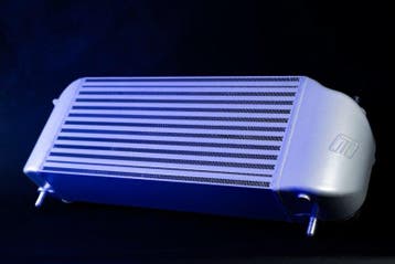 Turbosmart Ford F-150 2.7L/3.5L Ecoboost Performance, Ophalen of Verzenden, Nieuw