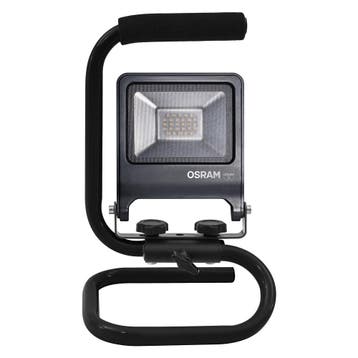 Ledvance LED Bouwlamp Draagbaar 20W 4000K 1700lm IP65, Ophalen of Verzenden, Nieuw