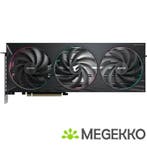 Gigabyte GeForce RTX 5060 AORUS ELITE 8GB, Verzenden, Nieuw